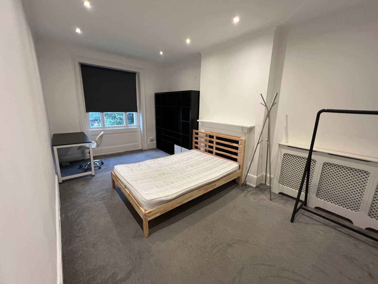 4 Bed Maisonette, Parkhurst Road, N7 photo 4