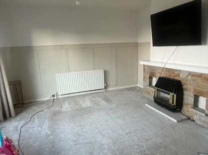3 Bed Terraced House, Denbury Mount, BD4