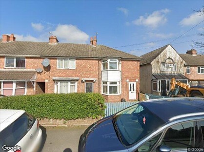 Room in a Shared House, Yardley Birmingham, B9