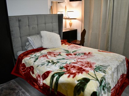 Room in a Shared House, Grosvenor Road, BR4