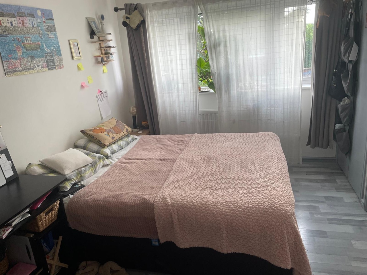 Room in a Shared House, Chalfont Close, CB1