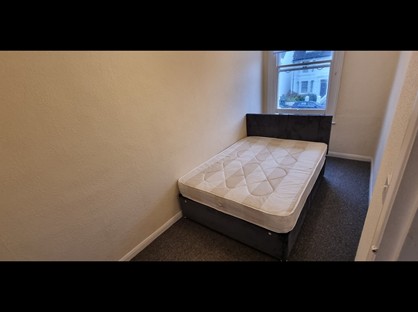 Room in a Shared Flat, Westbourne Gardens, BN3