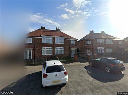 3 Bed Semi-Detached House, Grantham Close, PR8