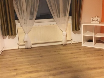 4 bed terraced house for rent in 4 Bed End Terrace, Edmonton, N9