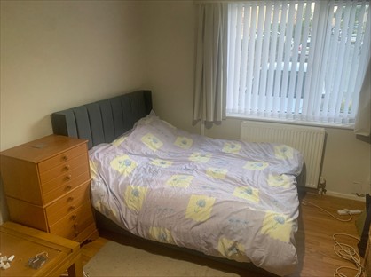 Room in a Shared House, Sheepbridge, HD2