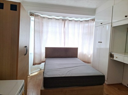 Room in a Shared House, May Terrace, IG1