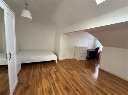 Room in a Shared House, Grange Avenue, LS7