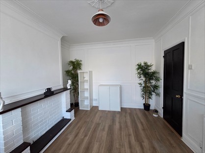 Room in a Shared House, Pretoria Road, RM7