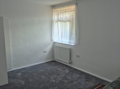 Room in a Shared Flat, Berkshire House, SE6