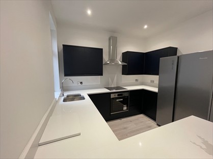 5 Bed Terraced House, Westdown Road, E15