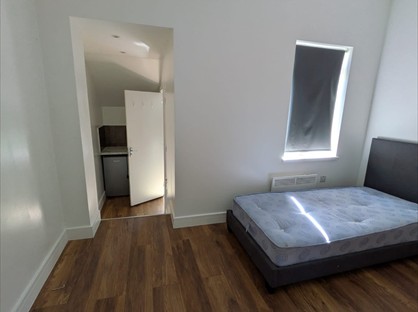Studio Flat, Southgate Road, EN6
