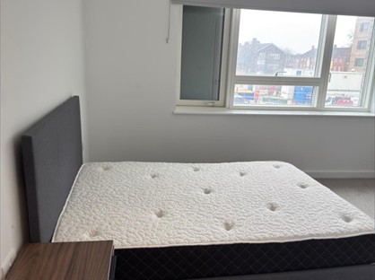 Room in a Shared Flat, Tide St, IG11