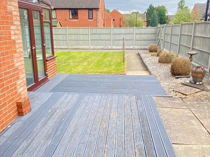 3 Bed Semi-Detached House, Midvale Avenue, S6