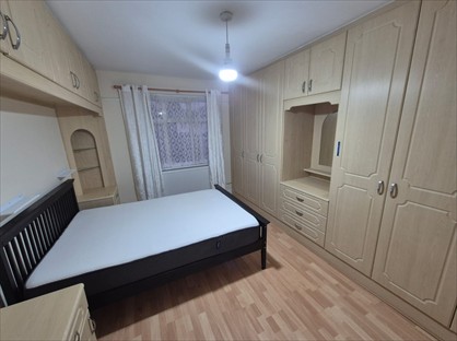 Room in a Shared House, Eldon Avenue, TW5