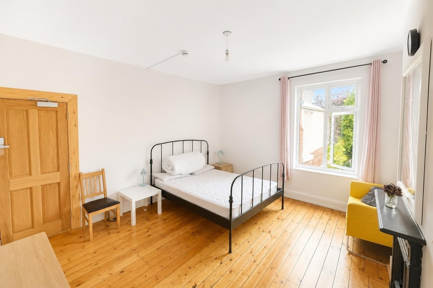 Room in a Shared House, Mill Hill Lane, DE23