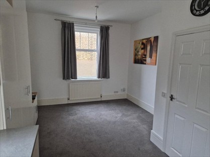 1 Bed Flat, Grosvenor House, WD17