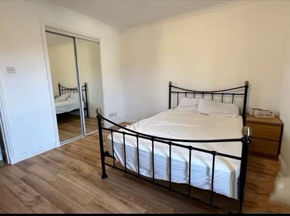 2 Bed Flat, Partick Bridge Street, G11