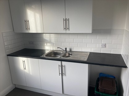 1 bed flat/apartment for rent in 1 Bed Flat, Peter Street, BA20