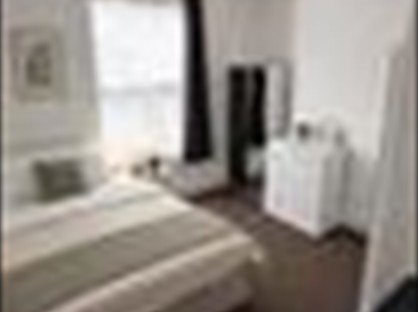 Room in a Shared House, Princes Road, HU5