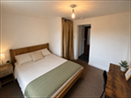 Room in a Shared House, Princes Road, HU5