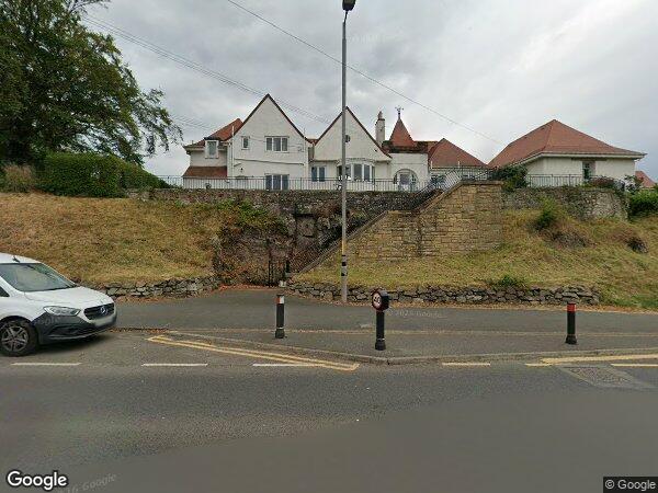 Room in a Shared House, Biggar Road, EH10