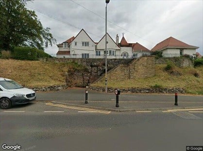 Room in a Shared House, Biggar Road, EH10