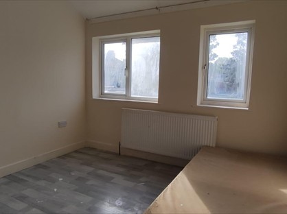 Room in a Shared Flat, Monks Park, HA9