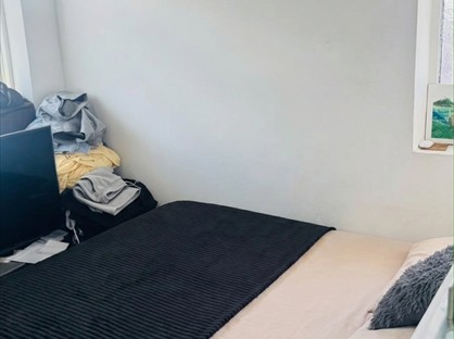 Room in a Shared Flat, Randall Avenue, NW2