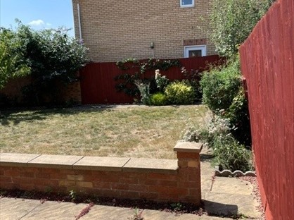 4 Bed Detached House, Belton Road, PE2