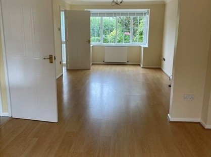 4 Bed Detached House, Belton Road, PE2