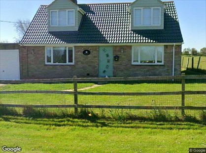3 Bed Detached House, Westy Road, NN12