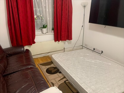 Room in a Shared House, Spring Grove Road, TW3