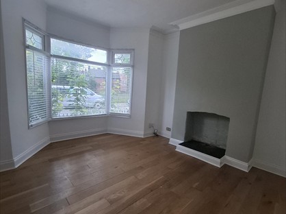 4 Bed End Terrace, Colwyn Road, TS26