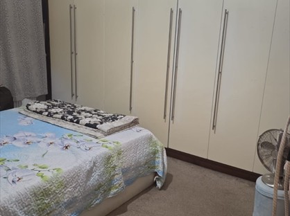 Room in a Shared House, Greenford Road, UB6