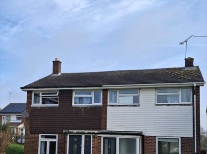 3 bed room for rent in Room in a Shared House, Longcroft Close, RG21