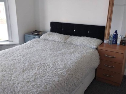 Room in a Shared House, Keswick Road, FY1