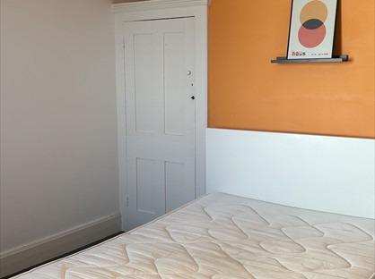 Room in a Shared House, Margate Road, PO5