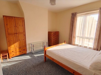 4 bed flat/apartment for rent in 4 Bed Maisonette, Lynn Road, PE30