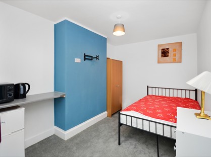 Room in a Shared House, Sheals Crescent, ME15