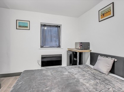 Room in a Shared House, Lower Boxley Road, ME14