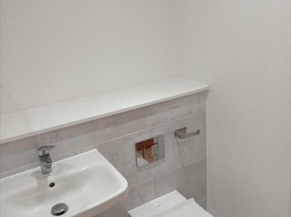2 Bed Flat, Suffield Hill, HP11