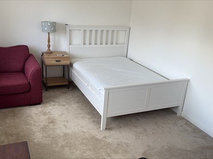 Room in a Shared House, Carmelite Close, DL6