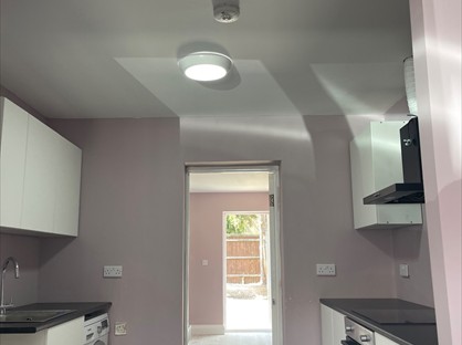 1 Bed Maisonette, Hatton Avenue, SL2