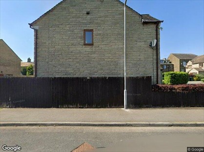 3 Bed Detached House, Jacobs Croft, BD14