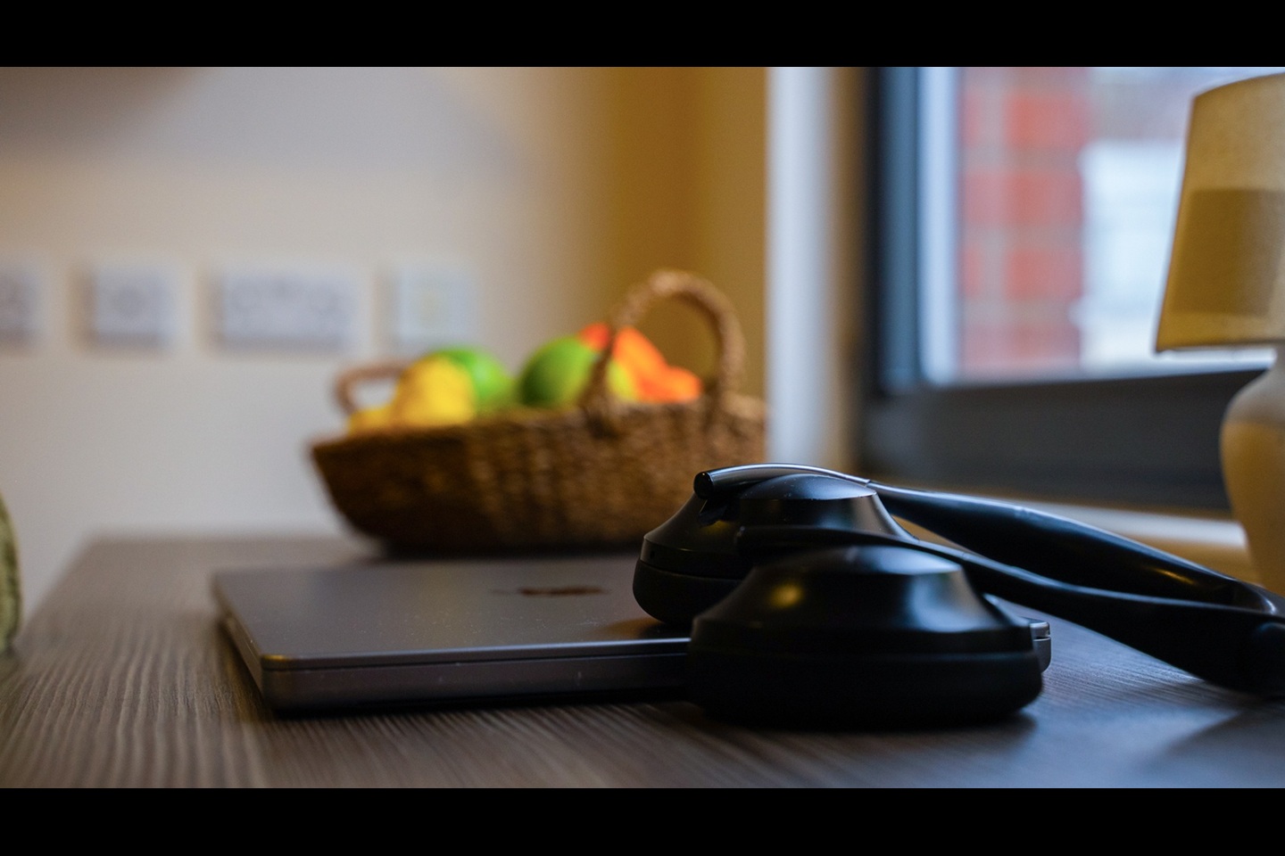 Studio Flat, Pearl Works, S1 photo 5