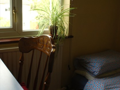Room in a Shared House, Hobart Road, CB1