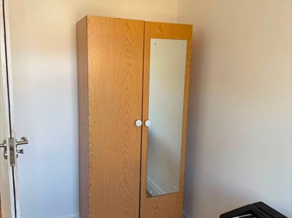 Room in a Shared House, Ennerdale Gardens, HA9