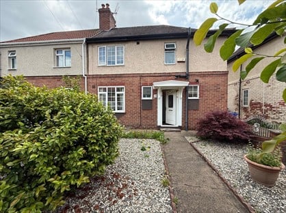 3 Bed Detached House, Essex Avenue, DN2
