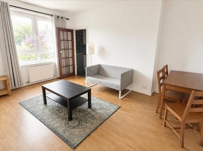 Room in a Shared House, Hilton Drive, AB24