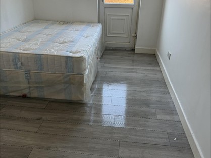 Room in a Shared House, Guru Nanak Road, UB2